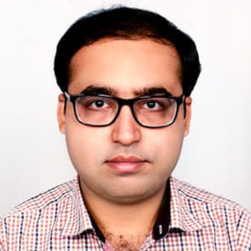 DR. SUVAJIT CHAKRABORTY