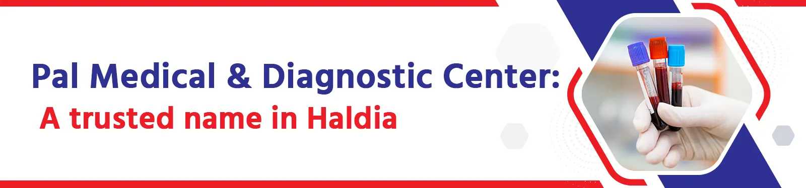 Diagnostic Centre